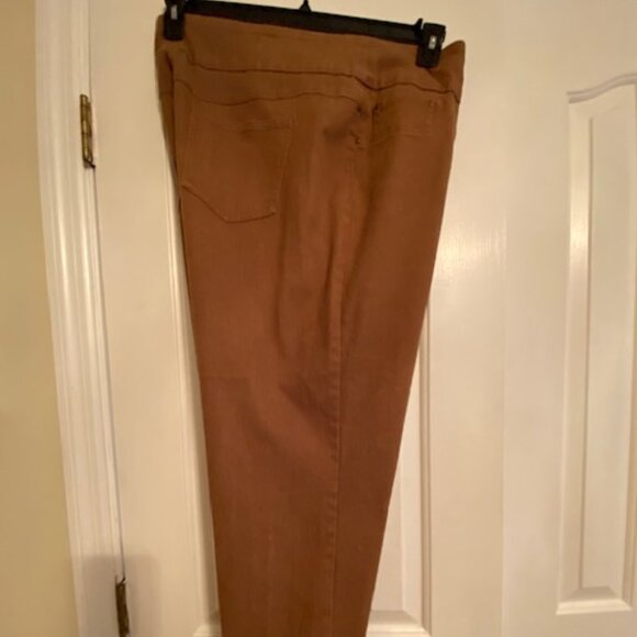 Ruby Rd Woman Pants - Picture 1 of 1